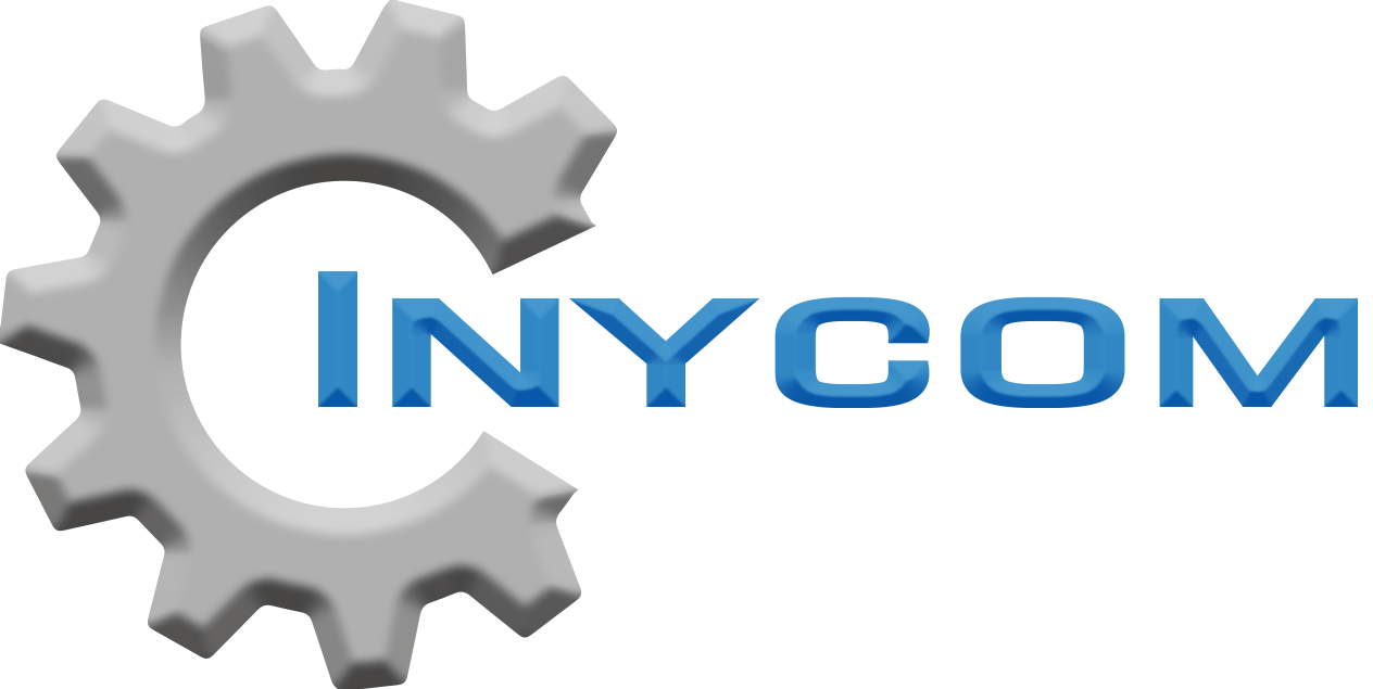 Inycom